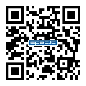 QR kodas | Oksarius, MB