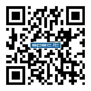QR kodas | Oksas ir Ko, UAB