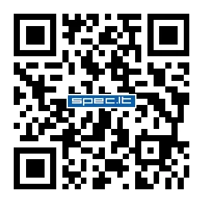 QR kodas | Oksauto, MB