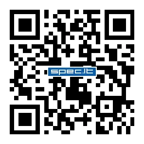 QR kodas | Okscon, UAB
