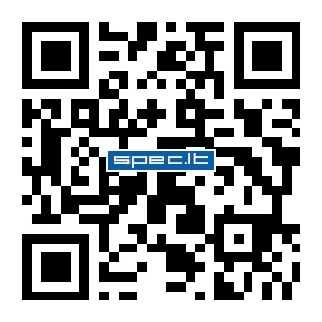 QR kodas | Oksera, UAB
