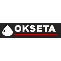 Okseta, UAB