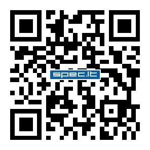 QR kodas | Oksfit, MB