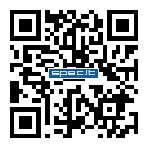 QR kodas | Oksideja, MB
