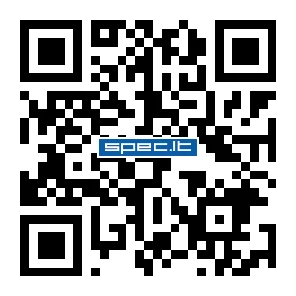 QR kodas | Oksidus, UAB