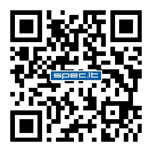 QR kodas | Oksinta, UAB