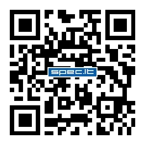 QR kodas | Oksiukas, MB