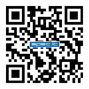 QR kodas | Okslauta, MB