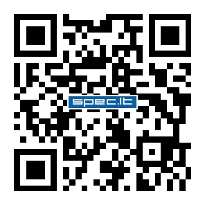 QR kodas | Oksta, UAB