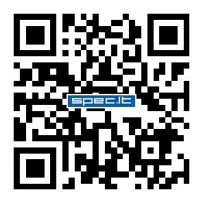 QR kodas | Oksvalder, UAB