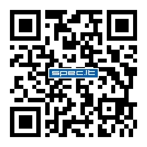 QR kodas | OKSYIT, MB
