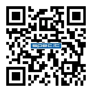 QR kodas | Okta 365, MB