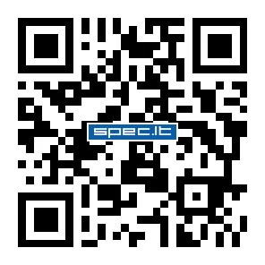 QR kodas | Oktalita, UAB