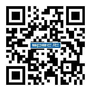 QR kodas | Oktas, UAB