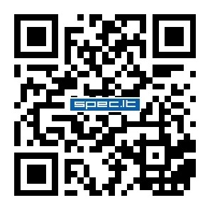 QR kodas | OKTAVA FILMS, VŠĮ