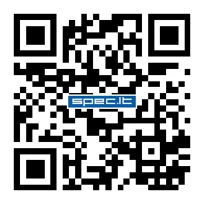 QR kodas | Oktava LT, MB