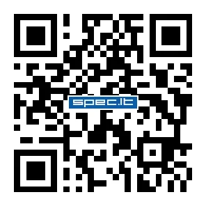 QR kodas | OKTB, UAB
