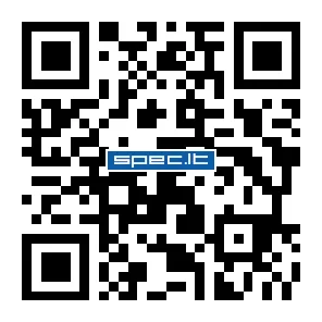 QR kodas | Oktera, UAB