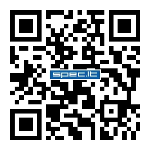 QR kodas | Oktiva, UAB