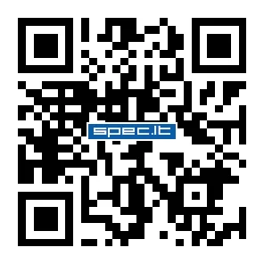 QR kodas | Oktofors, UAB