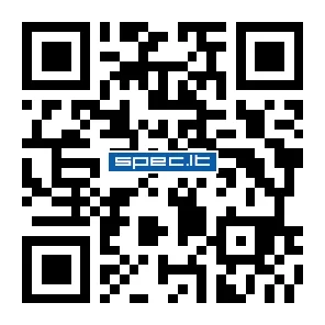 QR kodas | Oktomera, MB
