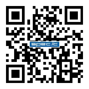 QR kodas | OKTOPUS, UAB