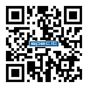 QR kodas | OKTRA, UAB