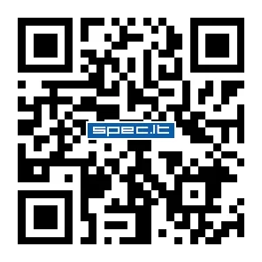 QR kodas | Oktrans LT, UAB