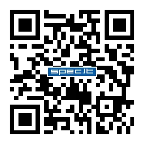 QR kodas | Oktransa, UAB