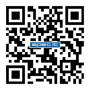 QR kodas | Oktus, MB