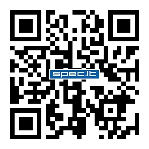 QR kodas | OKUBERA, MB | spec.lt