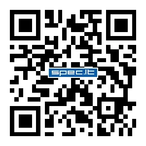 QR kodas | Okugrupė, UAB