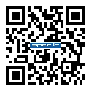 QR kodas | D23, UAB