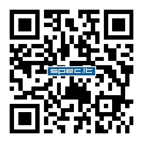 QR kodas | Okuliorum, MB