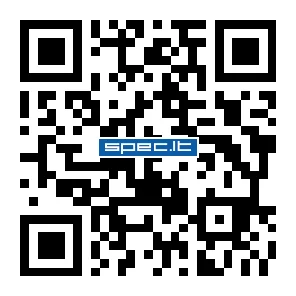 QR kodas | Okuneka, MB