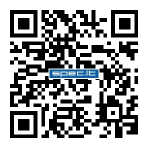 QR kodas | Okupacijos muziejus, VŠĮ