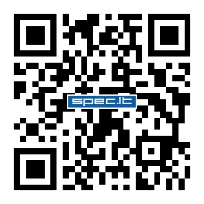 QR kodas | Okuris, UAB