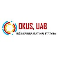 Okus, UAB