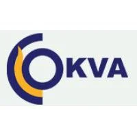 OKVA, UAB