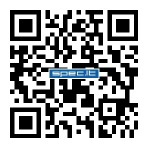 QR kodas | Okvada, UAB