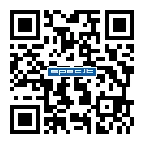 QR kodas | Okveda, MB