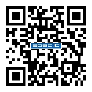 QR kodas | OKvensta, MB