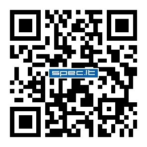 QR kodas | OKVIJA, UAB