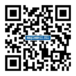 QR kodas | Ol Lift, UAB