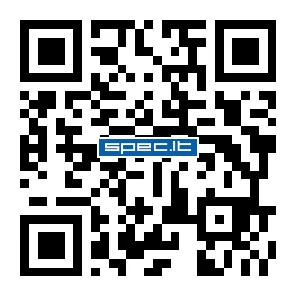QR kodas | OLA Group, VŠĮ