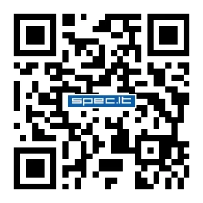 QR kodas | Ola, UAB | spec.lt