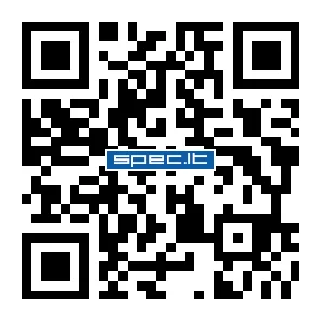 QR kodas | Olacoca, UAB