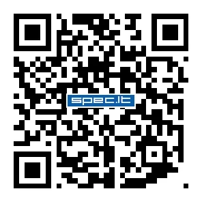 QR kodas | OLAF MARTENS konsultacinė firma