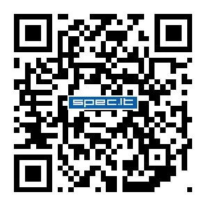 QR kodas | OLAFIKA, A. Oleiniko firma | spec.lt