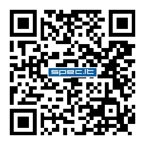 QR kodas | OLAINFARM, AB atstovybė